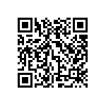 P51-200-A-H-M12-20MA-000-000 QRCode