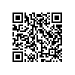 P51-200-A-H-M12-5V-000-000 QRCode