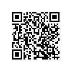 P51-200-A-H-MD-20MA-000-000 QRCode