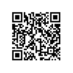 P51-200-A-H-P-20MA-000-000 QRCode