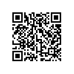 P51-200-A-I-D-4-5V-000-000 QRCode