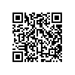 P51-200-A-I-D-5V-000-000 QRCode