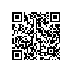 P51-200-A-I-I36-4-5V-000-000 QRCode