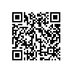 P51-200-A-I-M12-20MA-000-000 QRCode