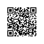 P51-200-A-I-MD-4-5OVP-000-000 QRCode