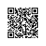 P51-200-A-J-D-20MA-000-000 QRCode