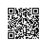 P51-200-A-J-D-5V-000-000 QRCode