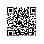 P51-200-A-J-I12-20MA-000-000 QRCode