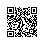 P51-200-A-J-I36-20MA-000-000 QRCode