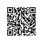 P51-200-A-J-M12-4-5OVP-000-000 QRCode