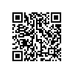 P51-200-A-J-M12-4-5V-000-000 QRCode