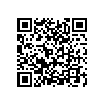 P51-200-A-J-MD-5V-000-000 QRCode