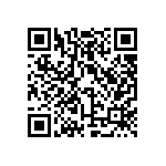 P51-200-A-L-D-20MA-000-000 QRCode