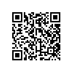 P51-200-A-L-D-5V-000-000 QRCode