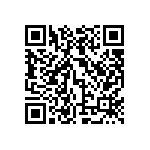 P51-200-A-L-M12-20MA-000-000 QRCode