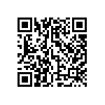 P51-200-A-L-M12-4-5OVP-000-000 QRCode