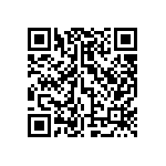 P51-200-A-L-M12-4-5V-000-000 QRCode