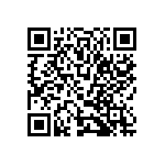 P51-200-A-L-MD-20MA-000-000 QRCode