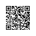 P51-200-A-L-MD-5V-000-000 QRCode