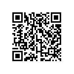 P51-200-A-M-D-4-5V-000-000 QRCode