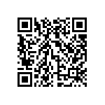 P51-200-A-M-I12-20MA-000-000 QRCode