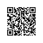 P51-200-A-M-I36-4-5V-000-000 QRCode