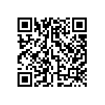 P51-200-A-M-M12-4-5OVP-000-000 QRCode