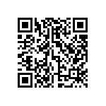 P51-200-A-M-M12-4-5V-000-000 QRCode