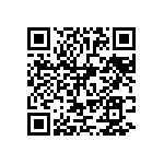 P51-200-A-M-MD-20MA-000-000 QRCode