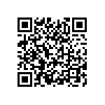 P51-200-A-M-MD-4-5OVP-000-000 QRCode