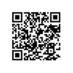 P51-200-A-M-P-20MA-000-000 QRCode