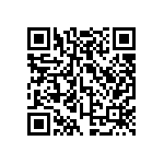 P51-200-A-M-P-4-5V-000-000 QRCode