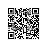 P51-200-A-M-P-5V-000-000 QRCode