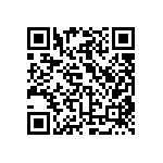 P51-200-A-N-D-5V QRCode