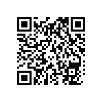 P51-200-A-N-I12-20MA QRCode