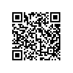 P51-200-A-N-I36-5V QRCode