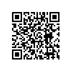 P51-200-A-N-M12-5V QRCode