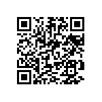 P51-200-A-N-MD-5V QRCode