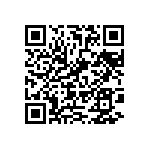 P51-200-A-N-P-4-5OV QRCode