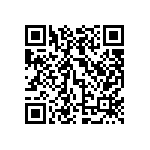 P51-200-A-O-I12-20MA-000-000 QRCode