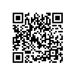 P51-200-A-O-I12-4-5OVP-000-000 QRCode