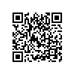 P51-200-A-O-M12-4-5OVP-000-000 QRCode