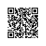 P51-200-A-O-M12-4-5V-000-000 QRCode