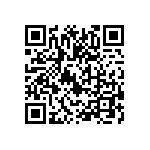 P51-200-A-O-P-4-5V-000-000 QRCode