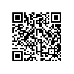 P51-200-A-O-P-5V-000-000 QRCode