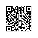 P51-200-A-P-I12-5V-000-000 QRCode