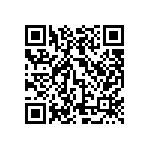 P51-200-A-P-I36-20MA-000-000 QRCode