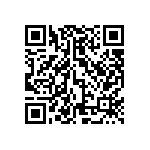 P51-200-A-P-M12-4-5V-000-000 QRCode