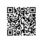 P51-200-A-P-M12-5V-000-000 QRCode