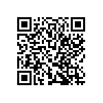 P51-200-A-P-MD-20MA-000-000 QRCode